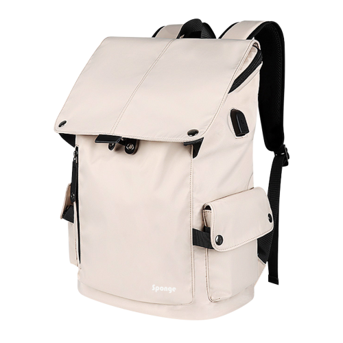 Tourist Backpack